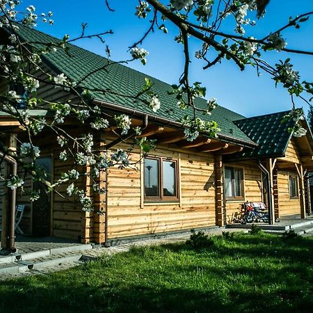 Radawa Family Space Εξωτερικό φωτογραφία