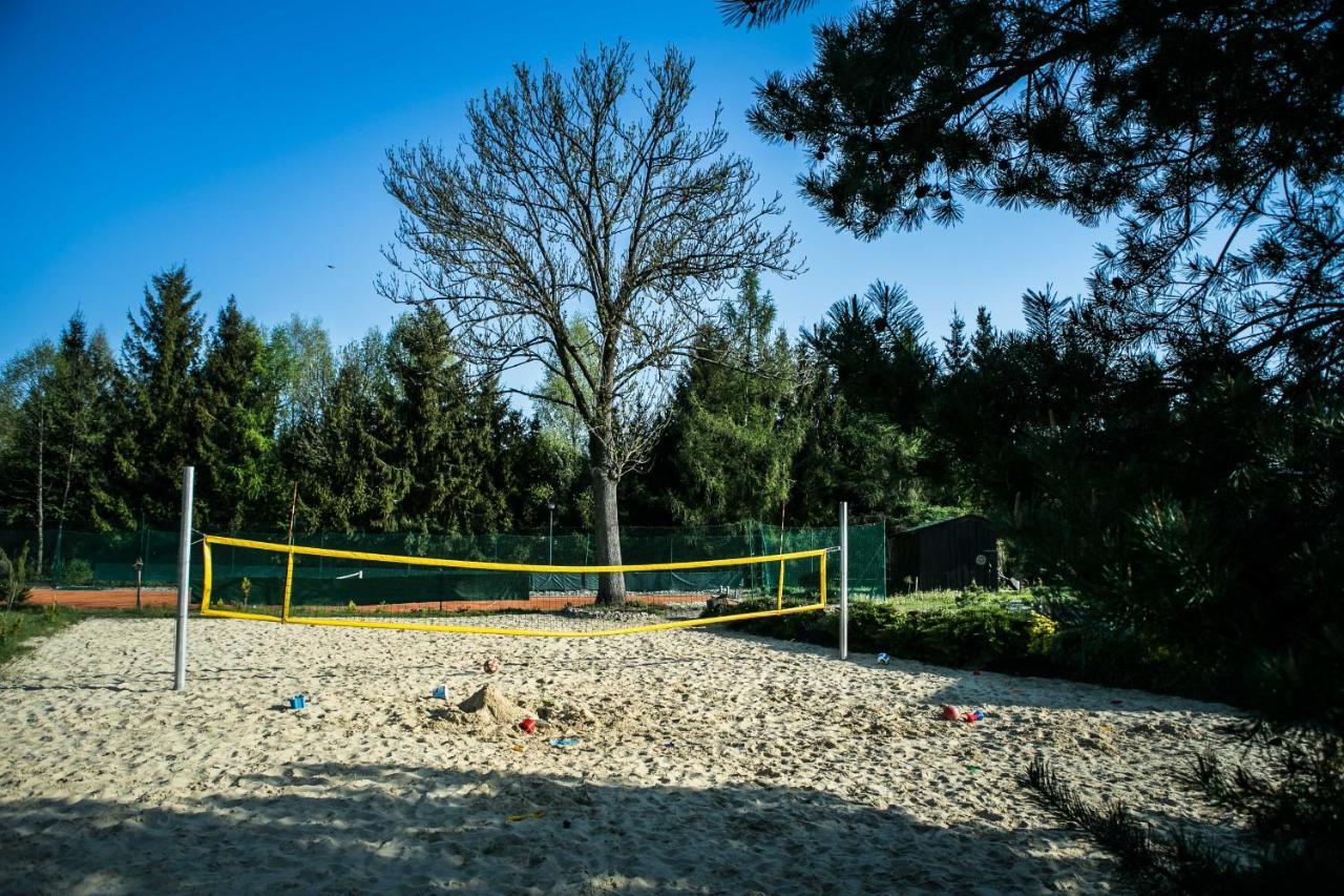 Radawa Family Space Εξωτερικό φωτογραφία