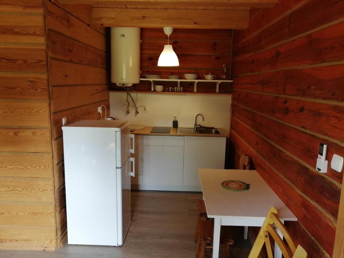 Radawa Family Space Εξωτερικό φωτογραφία