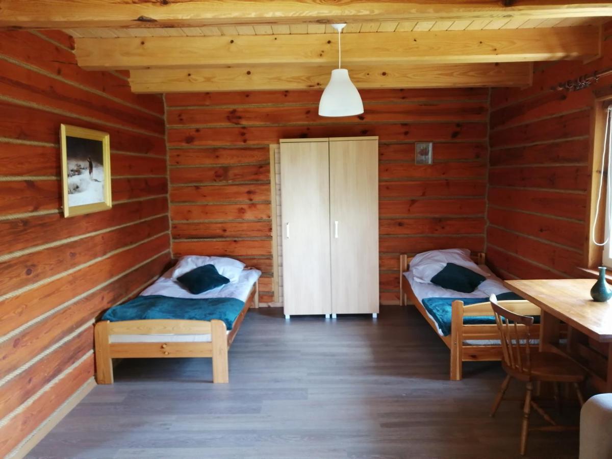 Radawa Family Space Εξωτερικό φωτογραφία
