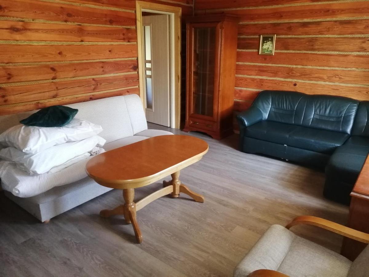 Radawa Family Space Εξωτερικό φωτογραφία