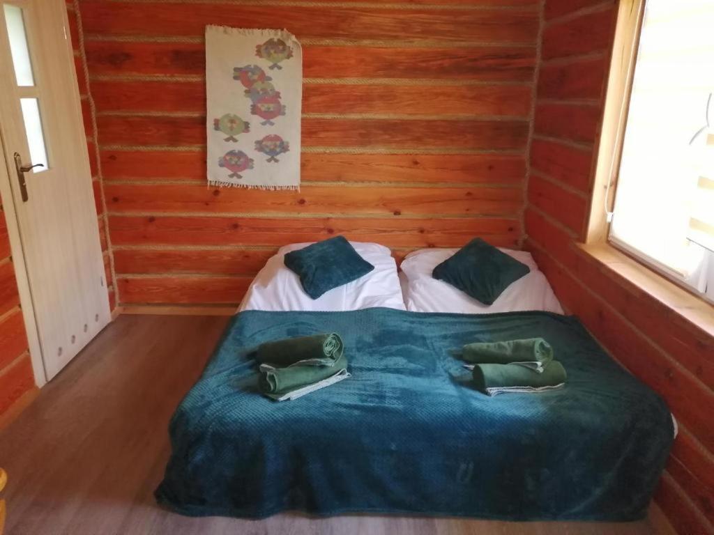 Radawa Family Space Εξωτερικό φωτογραφία