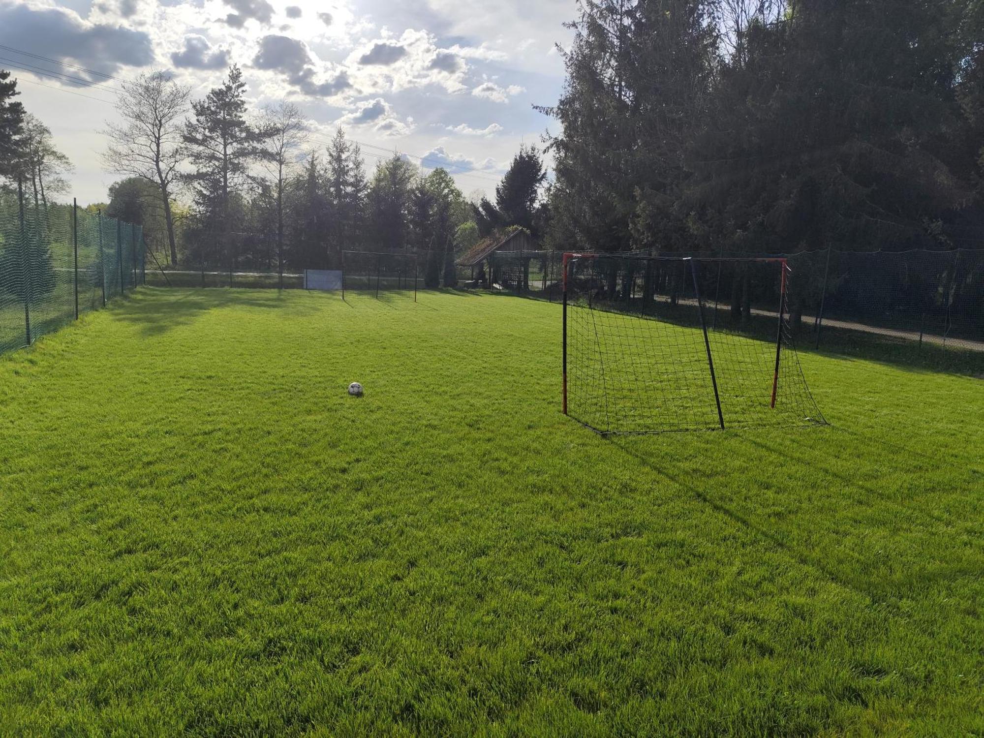 Radawa Family Space Εξωτερικό φωτογραφία