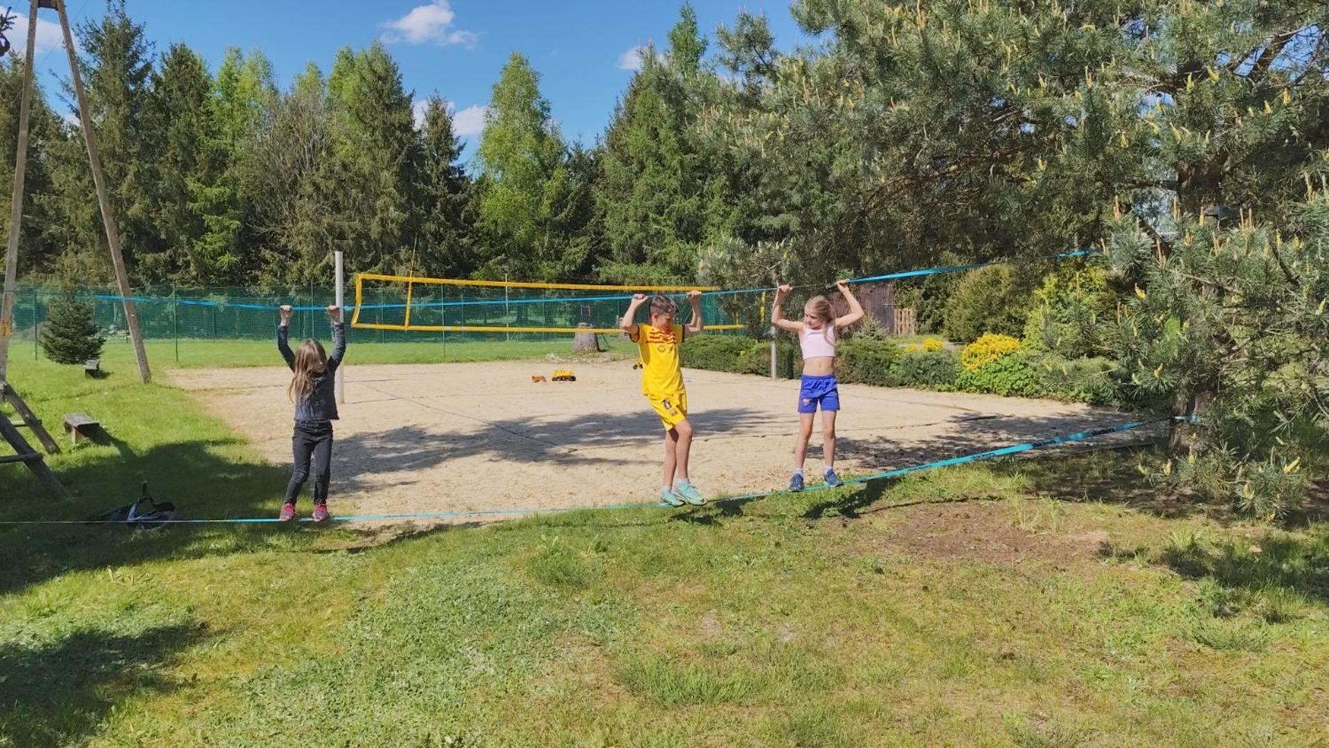 Radawa Family Space Εξωτερικό φωτογραφία