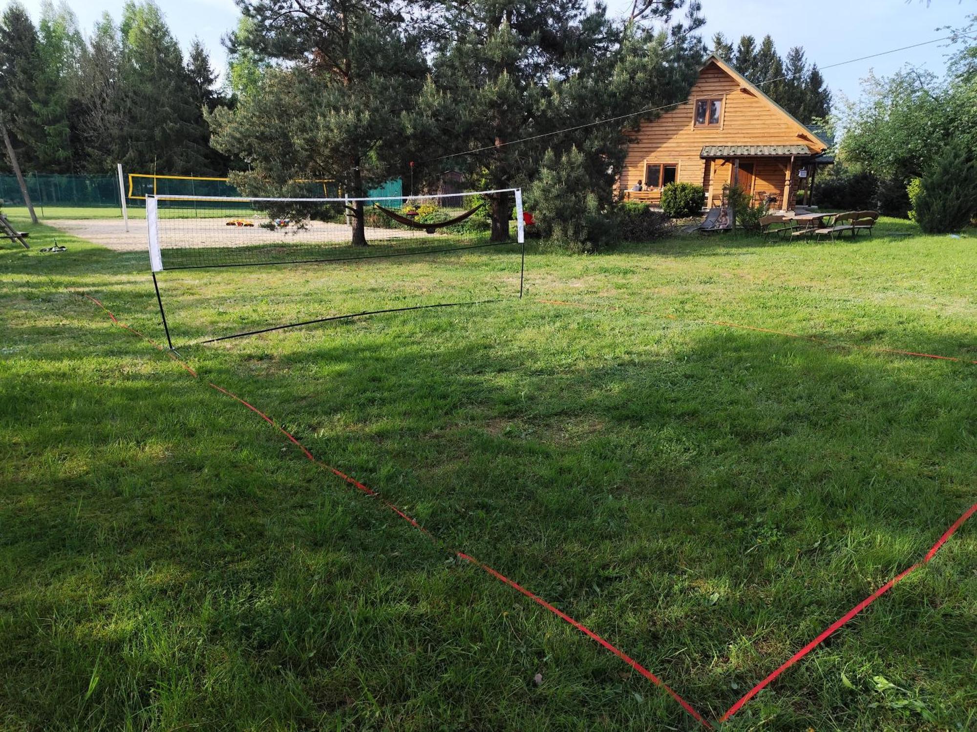 Radawa Family Space Εξωτερικό φωτογραφία