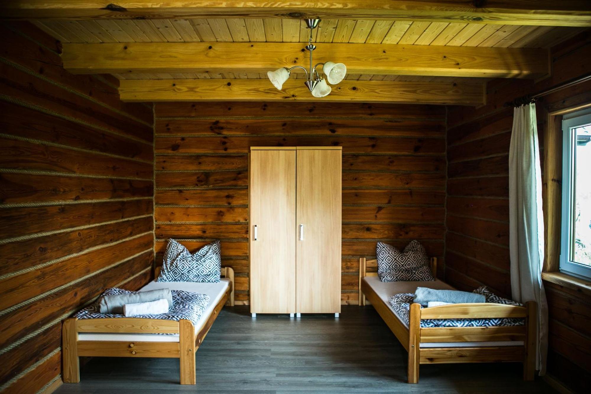 Radawa Family Space Εξωτερικό φωτογραφία